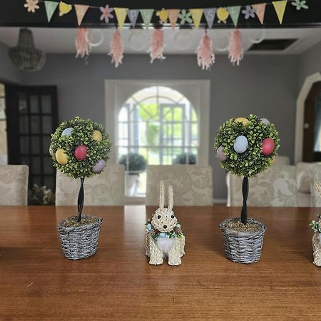 English Farmhouse Cottage Guildford Luaran gambar