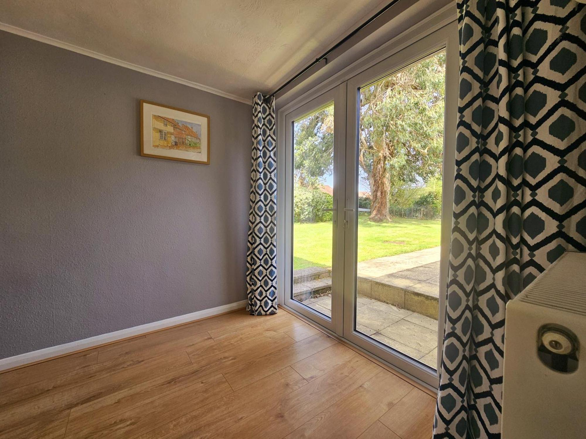 English Farmhouse Cottage Guildford Luaran gambar