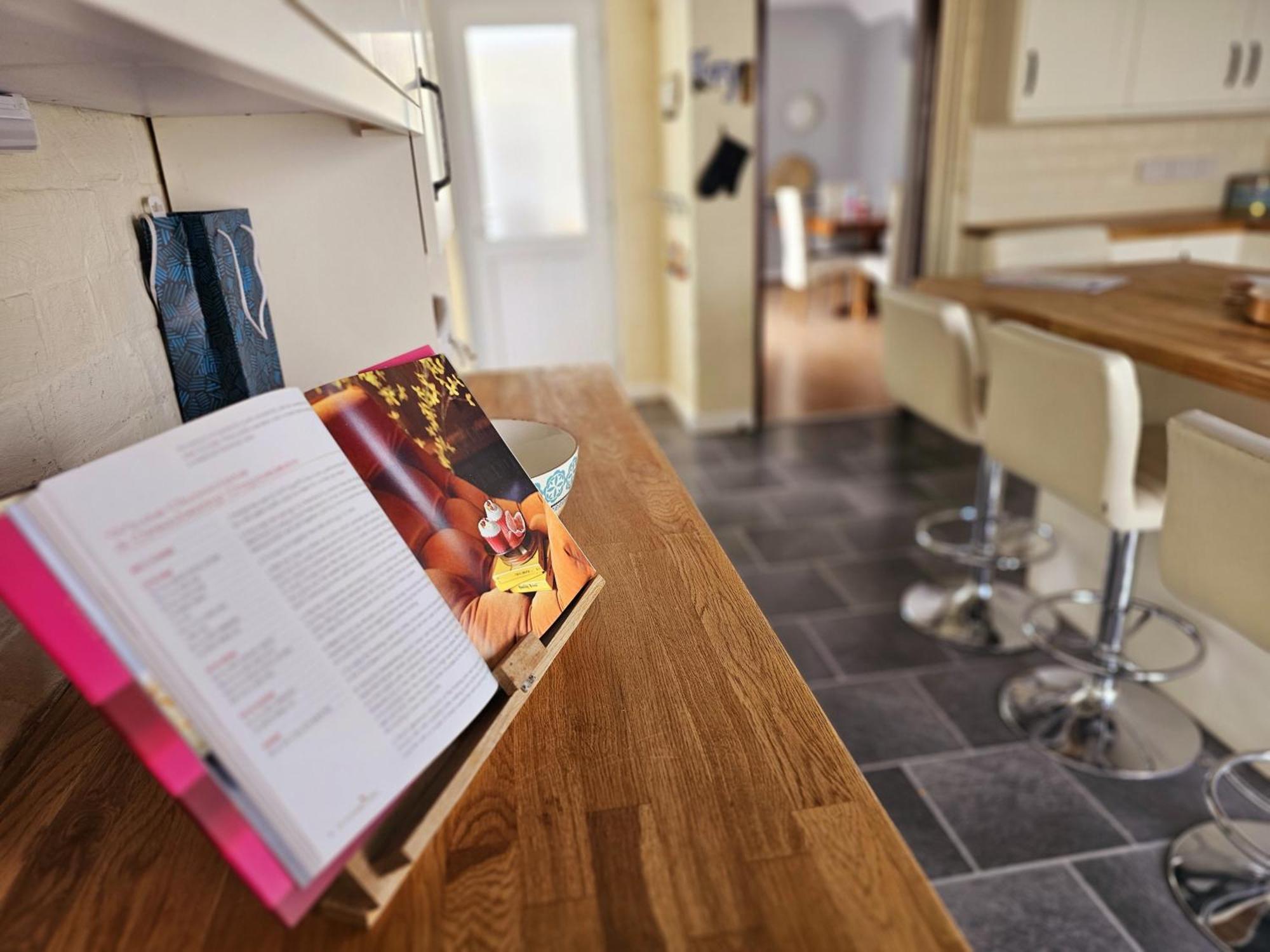 English Farmhouse Cottage Guildford Luaran gambar