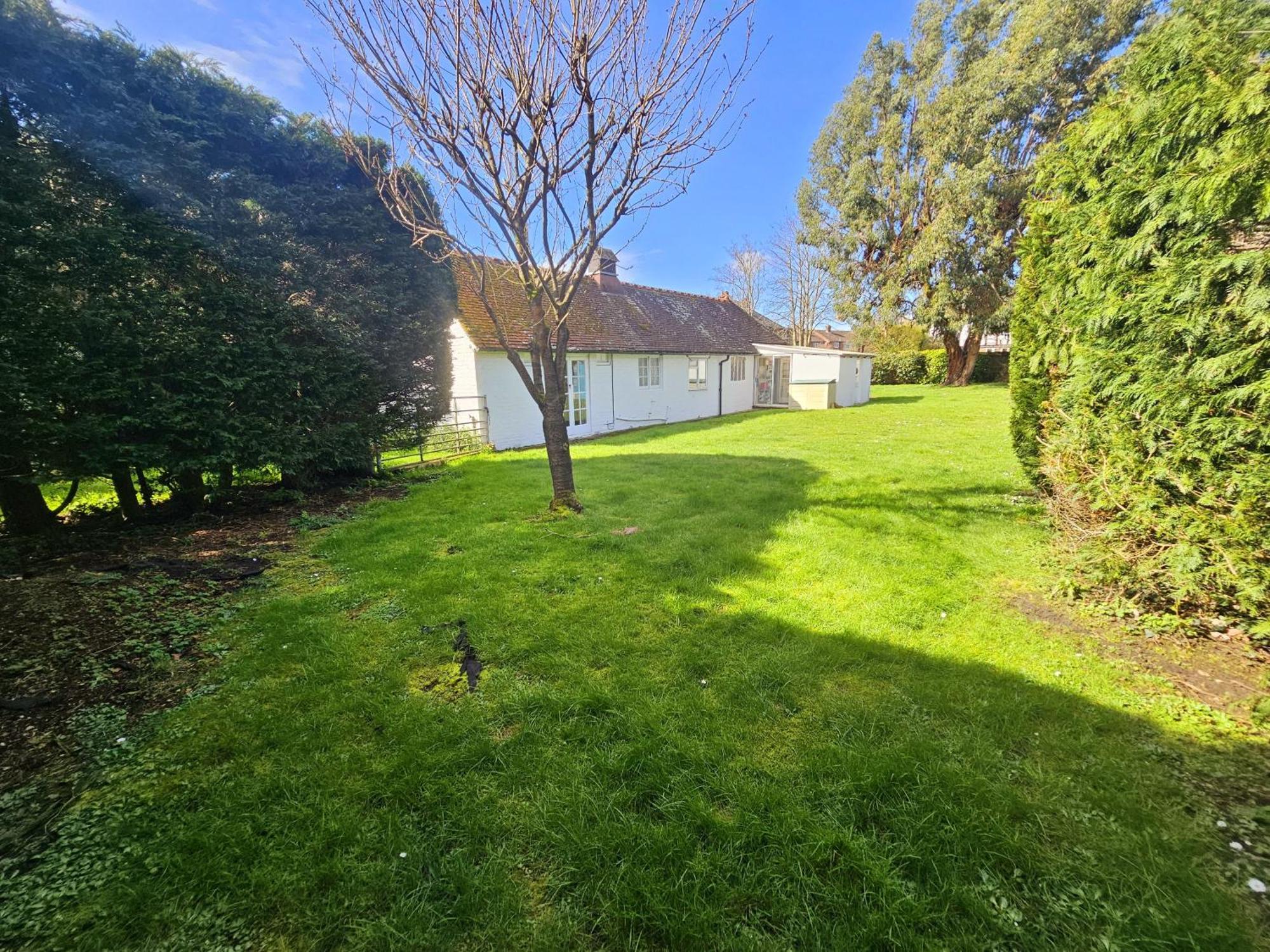 English Farmhouse Cottage Guildford Luaran gambar