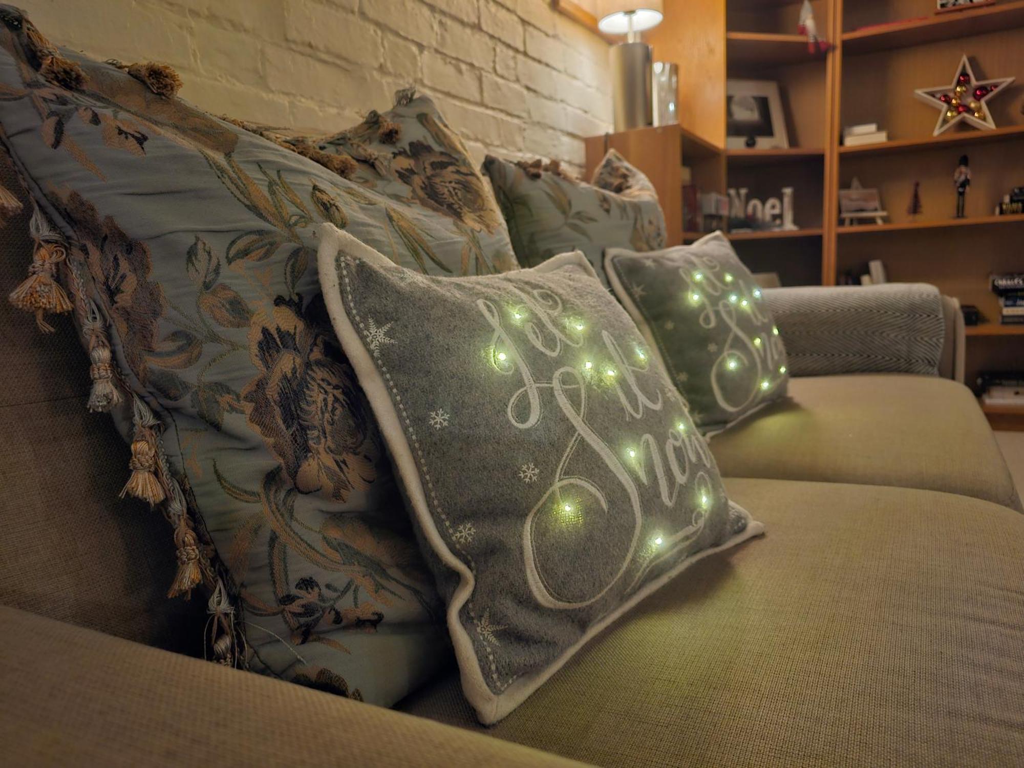 English Farmhouse Cottage Guildford Luaran gambar