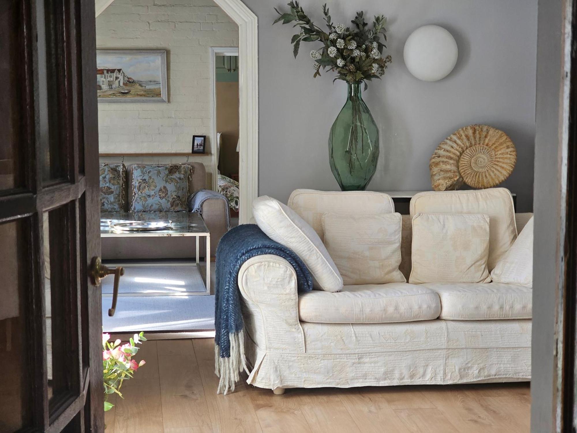 English Farmhouse Cottage Guildford Luaran gambar