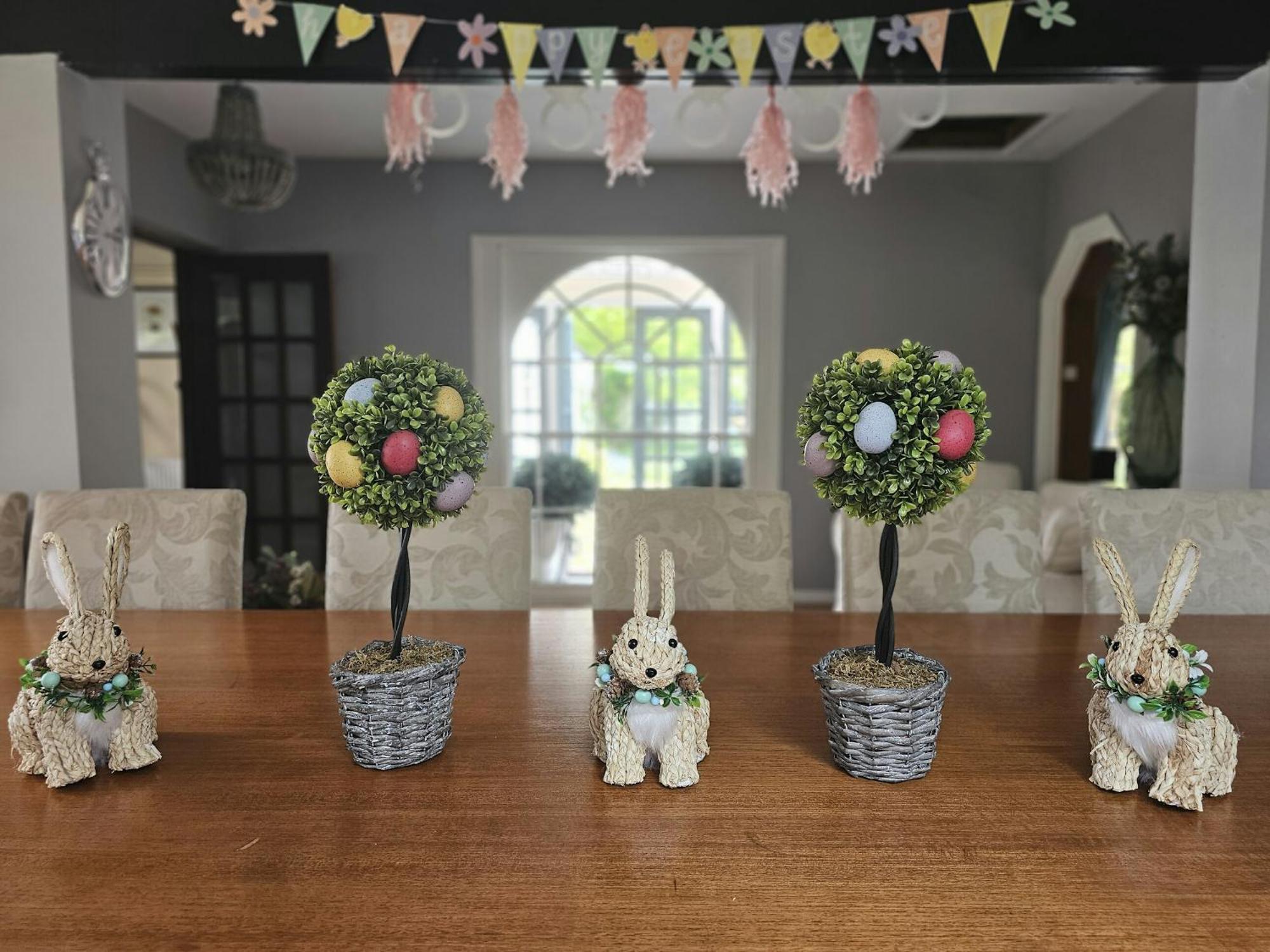 English Farmhouse Cottage Guildford Luaran gambar